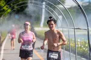 BIB: 
                            <button type="button" onclick="openModal(26544559)" class="btn btn-primary btn-sm float-right btn-popup" data-toggle="modal" data-target=".modal-high-quality">
                        <i class="fas fa-shopping-cart"></i> Add to Cart
                    </button>
                                            <button type="button" onclick="isThisMe(26544559, true)" class="btn btn-success btn-sm float-right btn-popup btn-isme hidden" data-toggle="tooltip" data-placement="bottom" title="นี่คือรูปของคุณใช่ไหม คลิกที่นี่เพื่อเอาเข้าอัลบั้ม">
                        <i class="fas fa-plus"></i> Add to album
                    </button>
                    <button type="button" onclick="isThisMe(26544559, false)" class="btn btn-warning btn-sm float-right btn-popup btn-isnotme hidden">
                        <i class="fas fa-ban"></i> Remove from album
                    </button>